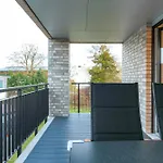 Seestrasse 8 13