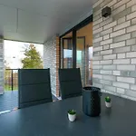 Apartment Seestrasse 8 13