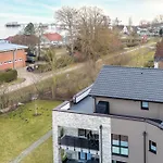 Apartment Seestrasse 8 13 Kellenhusen