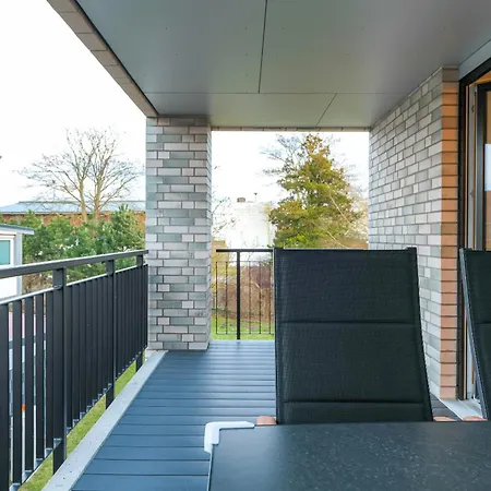 Seestrasse 8 13