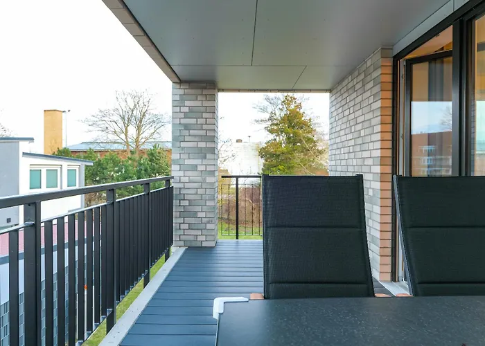 Seestrasse 8 13